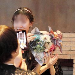 マウロ・アネーラの写真4枚目