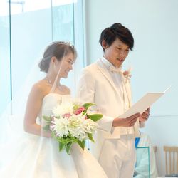 マウロ・アネーラの写真7枚目