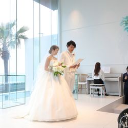 マウロ・アネーラの写真34枚目