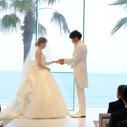 マウロ・アネーラの写真36枚目