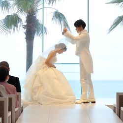 マウロ・アネーラの写真2枚目