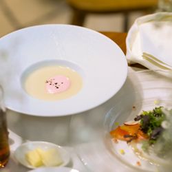 ラシック アンジュールの写真9枚目