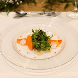 ラシック アンジュールの写真20枚目