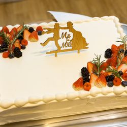 ラシック アンジュールの写真6枚目