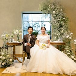 ラシック アンジュールの写真10枚目