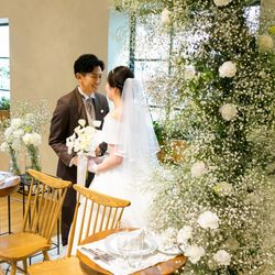 ラシック アンジュールの写真34枚目