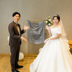 ラシック アンジュールの写真20枚目