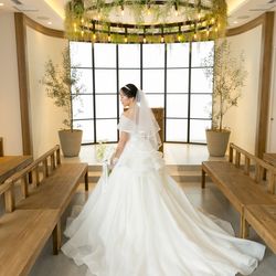 ラシック アンジュールの写真20枚目