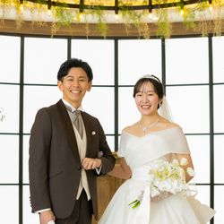 ラシック アンジュールの写真27枚目