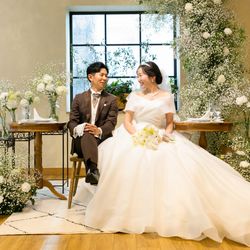 ラシック アンジュールの写真7枚目