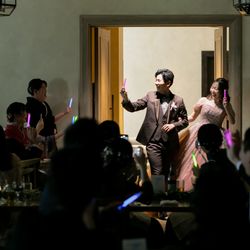 ラシック アンジュールの写真10枚目