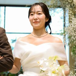 ラシック アンジュールの写真10枚目