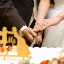 ラシック アンジュールの写真14枚目