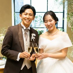 ラシック アンジュールの写真17枚目