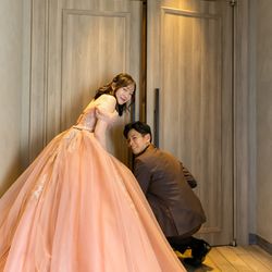 ラシック アンジュールの写真9枚目