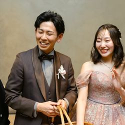 ラシック アンジュールの写真7枚目