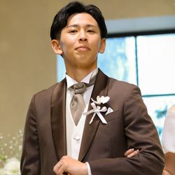 ラシック アンジュールの写真11枚目