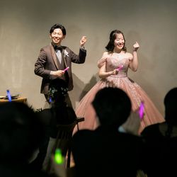 ラシック アンジュールの写真19枚目