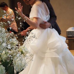 ラシック アンジュールの写真34枚目