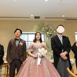 ラシック アンジュールの写真25枚目