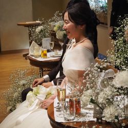 ラシック アンジュールの写真36枚目