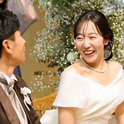 ラシック アンジュールの写真13枚目