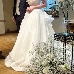 ラシック アンジュールの写真31枚目