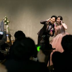 ラシック アンジュールの写真25枚目