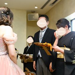 ラシック アンジュールの写真14枚目