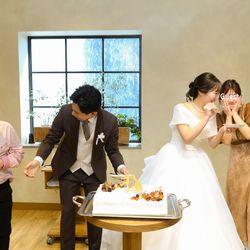 ラシック アンジュールの写真21枚目