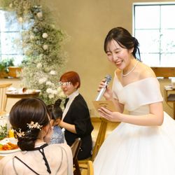 ラシック アンジュールの写真3枚目