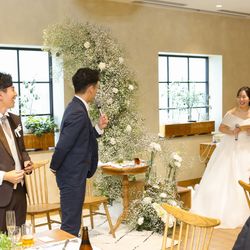 ラシック アンジュールの写真23枚目