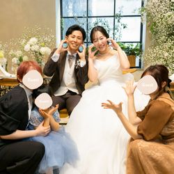 ラシック アンジュールの写真10枚目