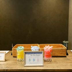 ラシック アンジュールの写真31枚目