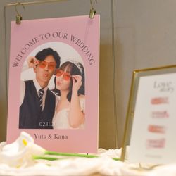 ラシック アンジュールの写真14枚目