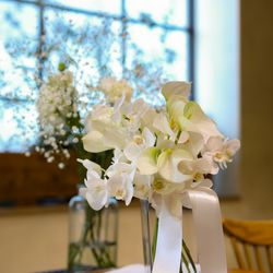 ラシック アンジュールの写真1枚目