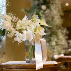 ラシック アンジュールの写真25枚目