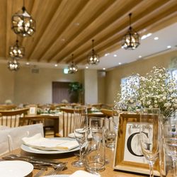 ラシック アンジュールの写真26枚目