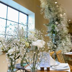 ラシック アンジュールの写真4枚目