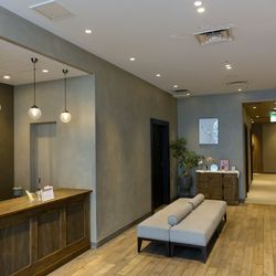 ラシック アンジュールの写真12枚目