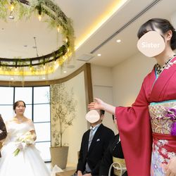 ラシック アンジュールの写真32枚目