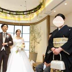 ラシック アンジュールの写真17枚目