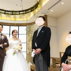 ラシック アンジュールの写真29枚目