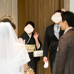 ラシック アンジュールの写真3枚目