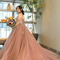 ラシック アンジュールの写真21枚目