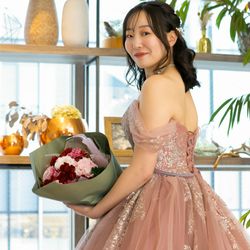 ラシック アンジュールの写真22枚目