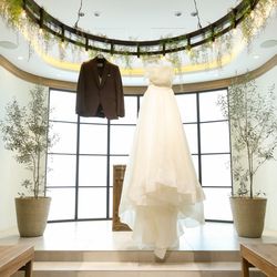 ラシック アンジュールの写真3枚目