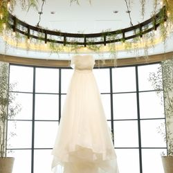 ラシック アンジュールの写真19枚目