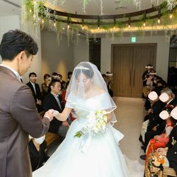 ラシック アンジュールの写真12枚目