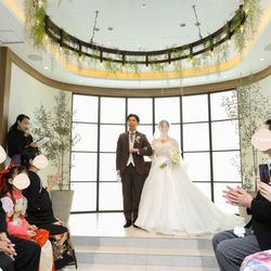 ラシック アンジュールの写真36枚目